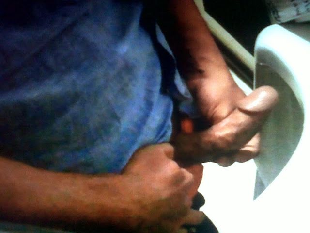 kontol indonesia
