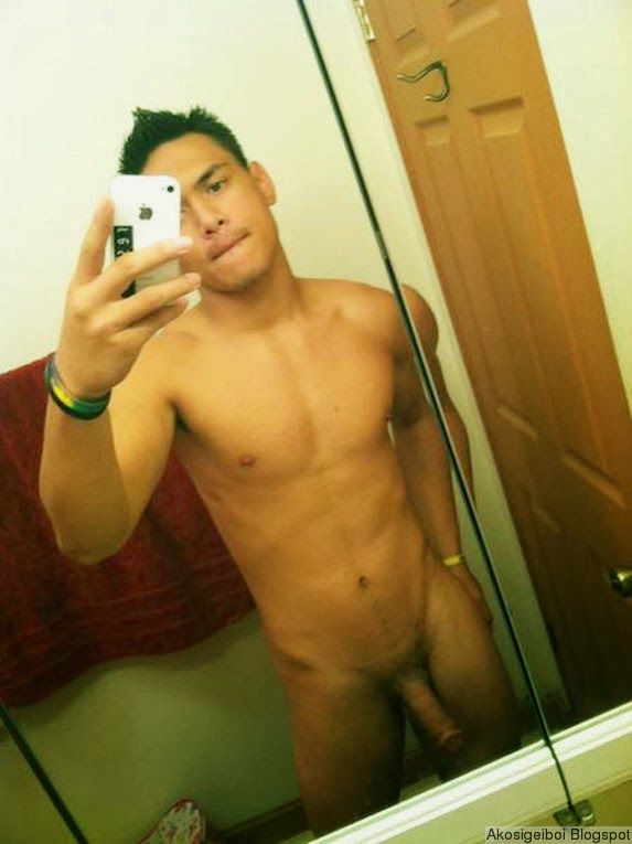 gay polisi ganteng