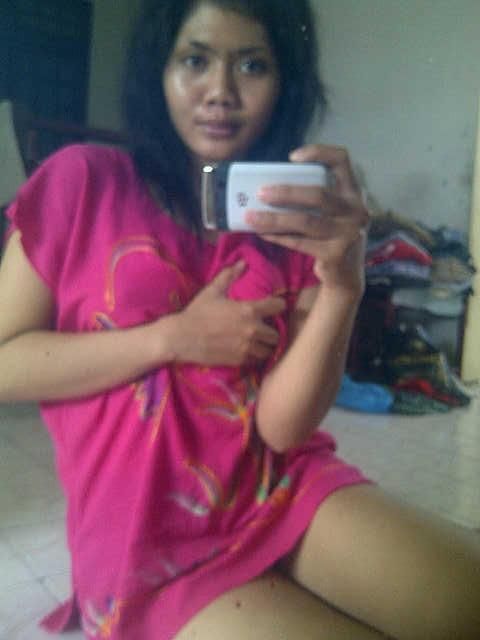 gambar wanita