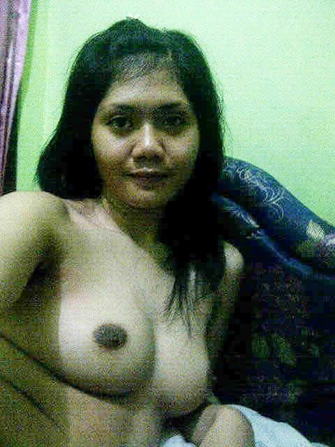 wanita sex