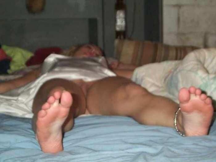 lesbian pussy squirts