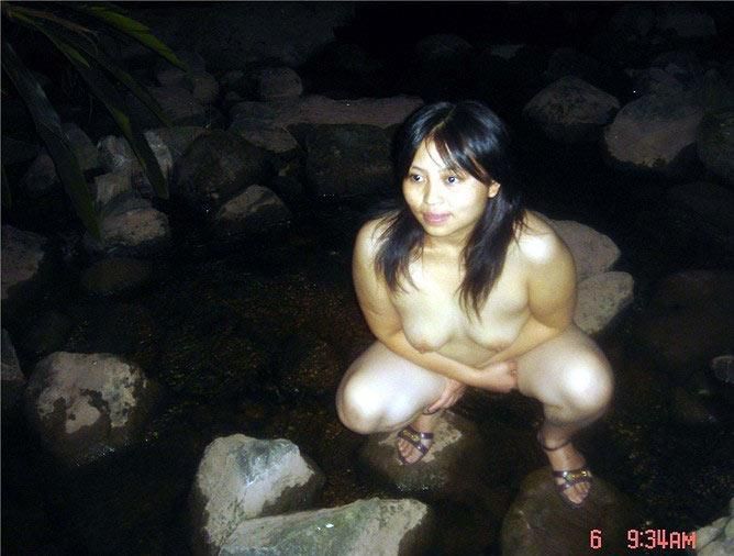 gosip artis indo