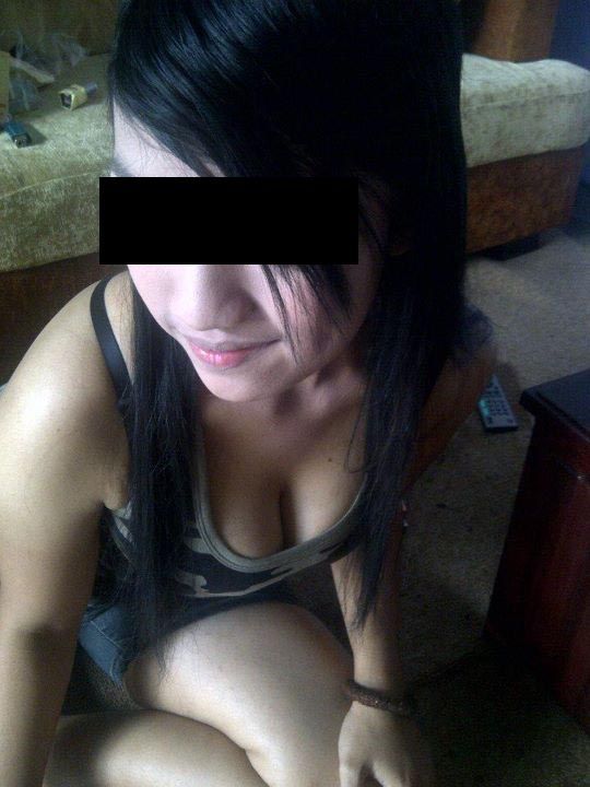 gambar artis indonesia telanjang bulat