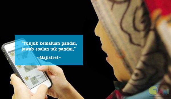 rupa bentuk kemaluan wanita