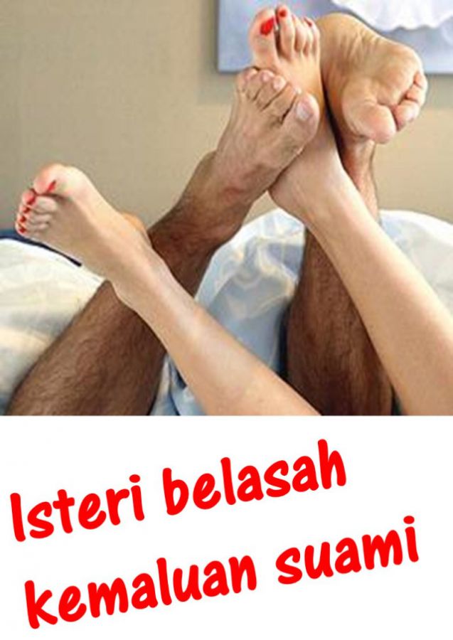 gambar kemaluan wanita selepas kahwin