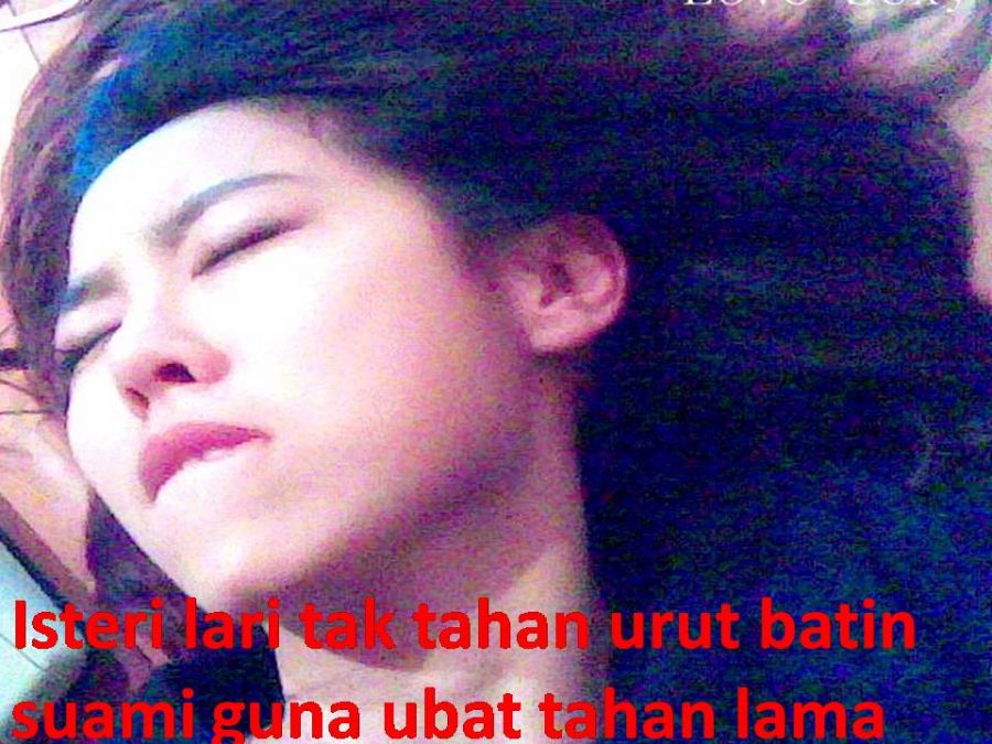 gambar kemaluan wanita melayu