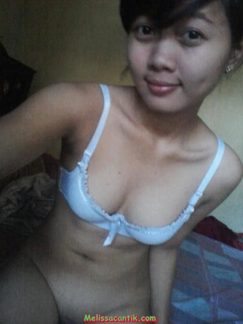 memek cewek jepang