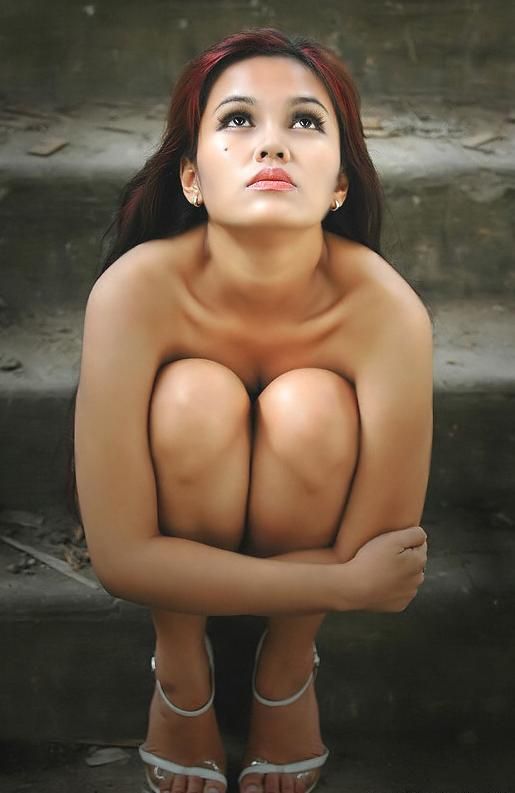 cantik ngentot