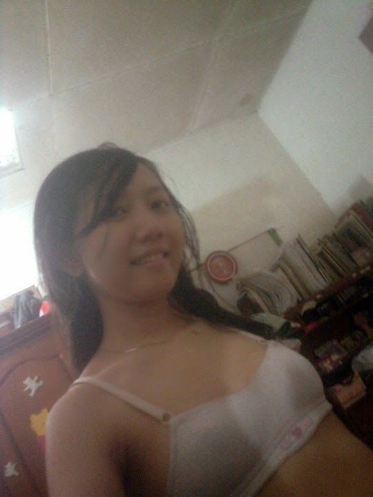 bugil mulus
