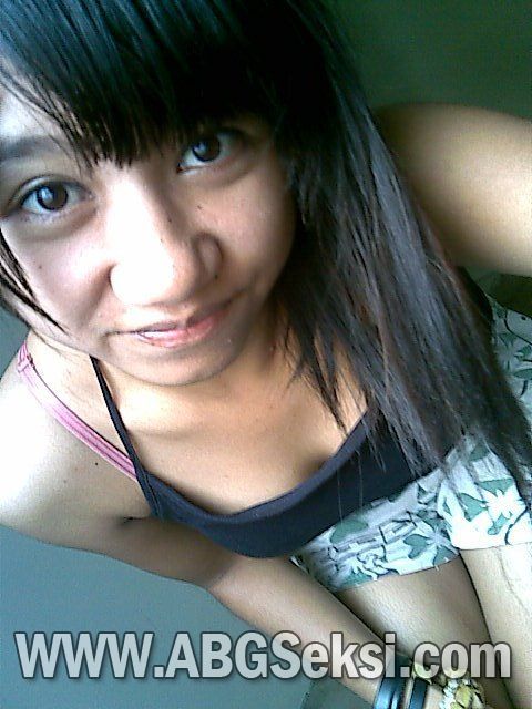 memek artis ngentot
