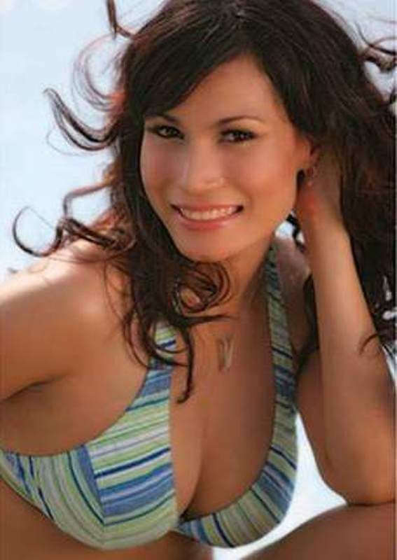 payu dara