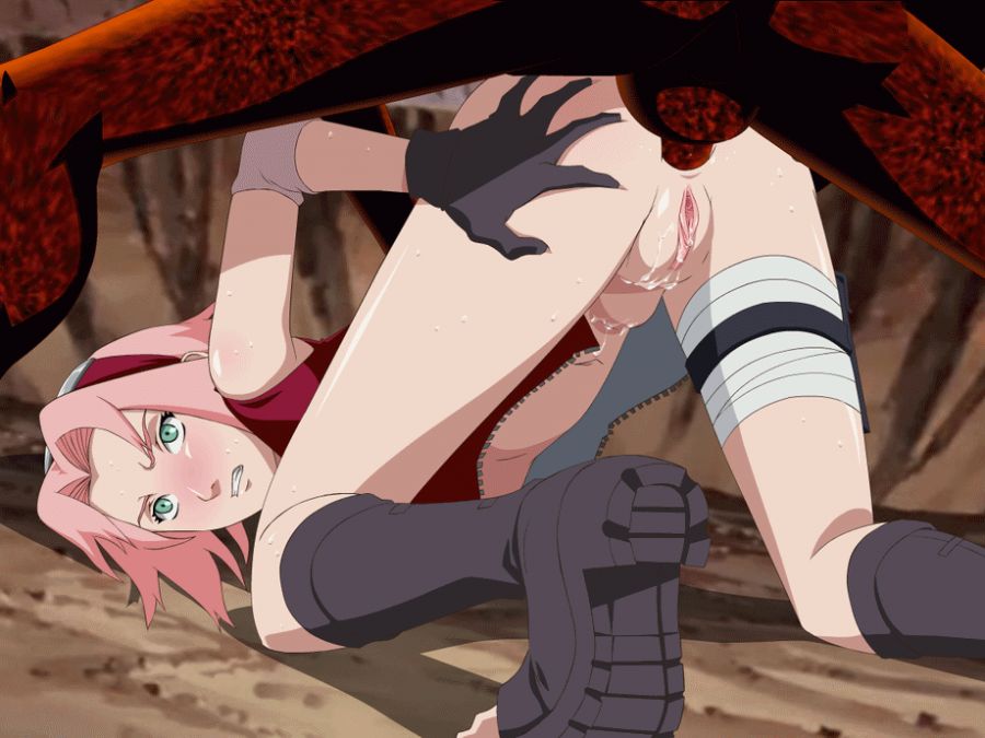naruto x ino futa hentai