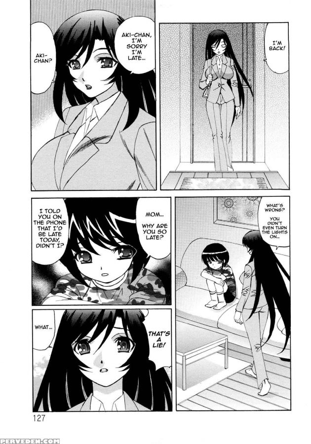komik doraemon terakhir