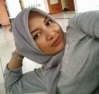 bispak ngentot