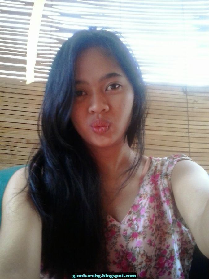 perawan bugil