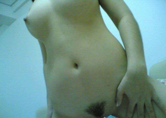 toge janda