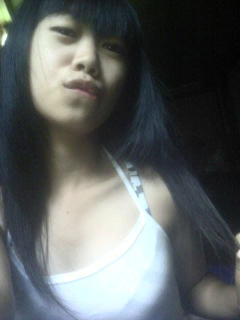 ngocok memek