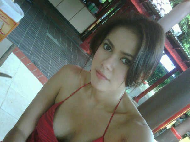 ola ramlan kelihatan