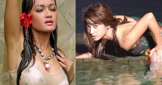 pamela safitri uncensored
