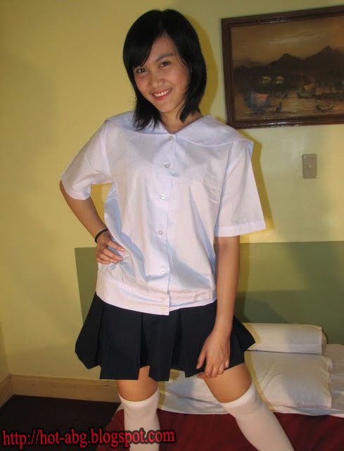 gambar memek gede