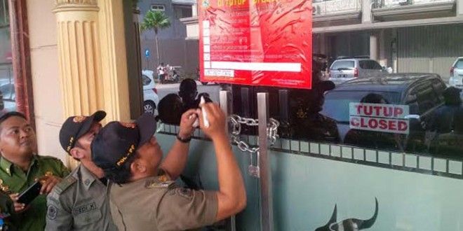panti pijat filipina