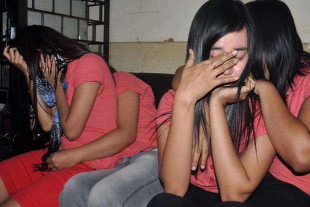alamat panti pijat