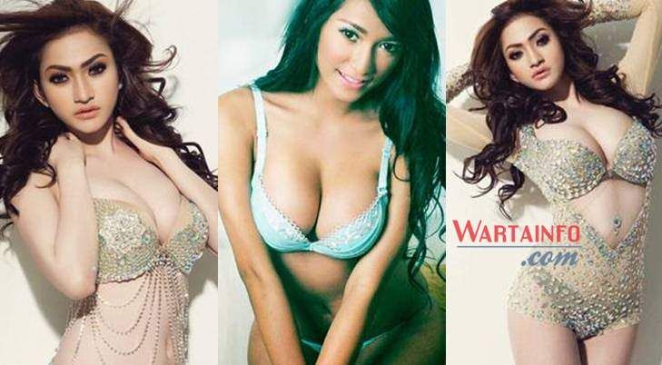 campursari hot