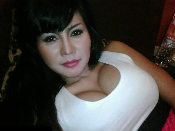 gambar macam macam paruh burung