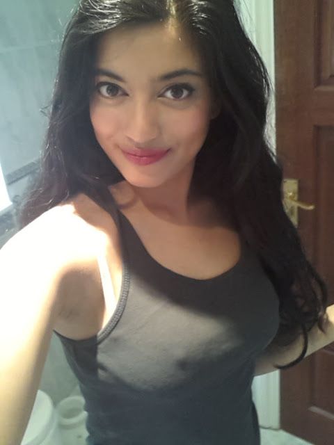 bandung bugil nude
