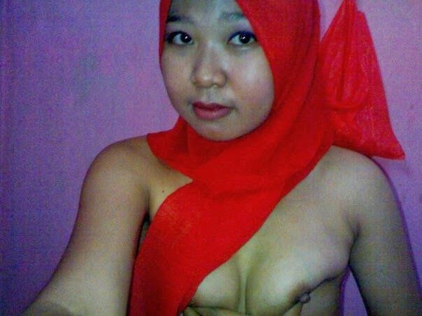 tempik itil jembut