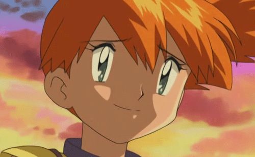 pokemon m