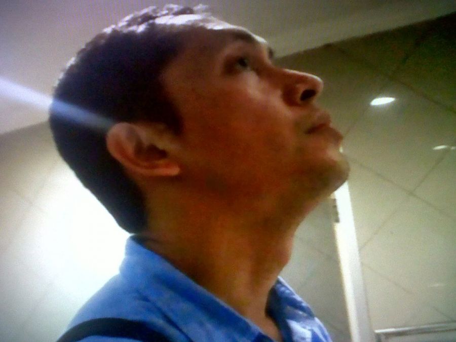 gambar polisi ganteng