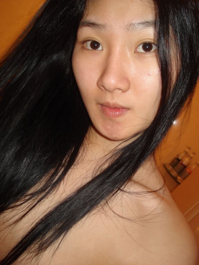 memek bugil