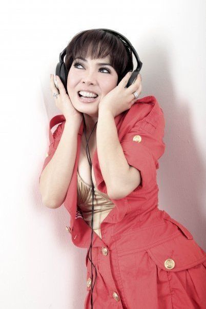 artis indonesia