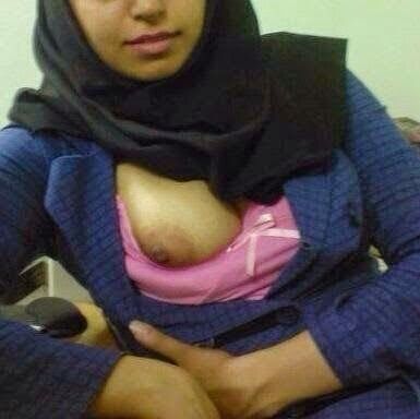 toket gadis abg