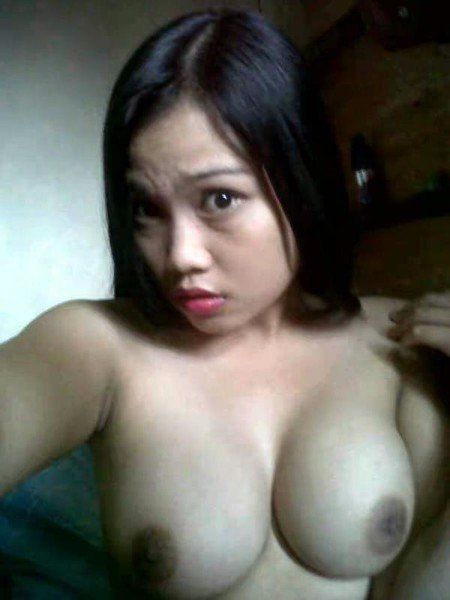 poto bugil artis