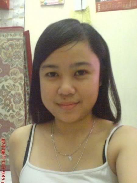 ngemut pentil susu