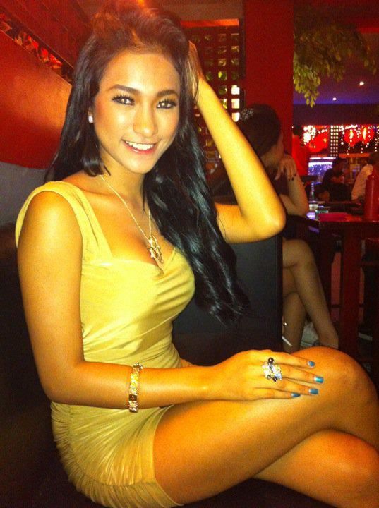 amel alvi indosiar