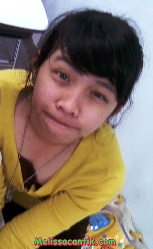 abg pamer susu