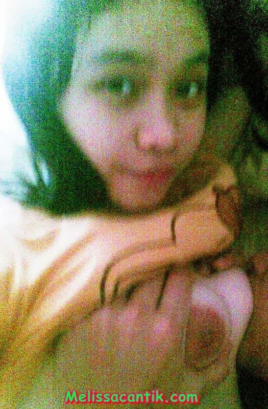 susu dewi persik