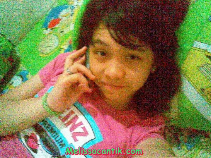 puting susu indah