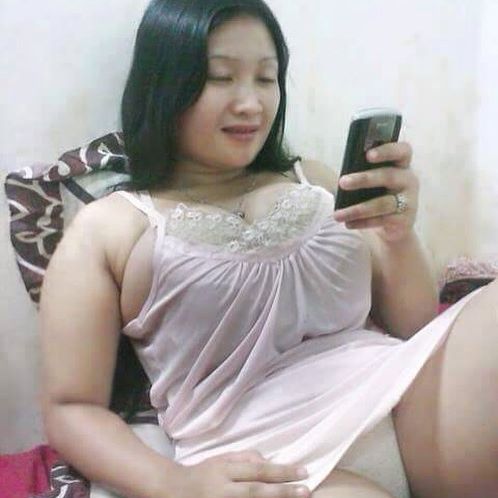 rina mulyani gambar nenen