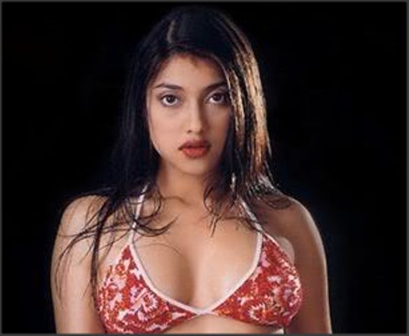 acha septriasa