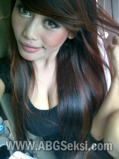 memek montok