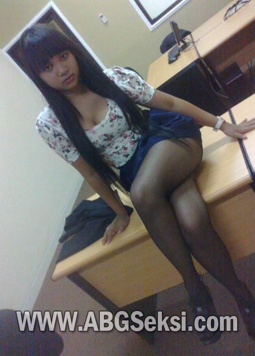 artis cantik bugil