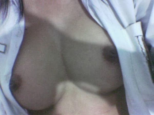 seragam smp