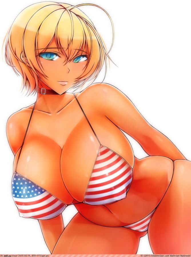 shokugeki no soma megumi hentai