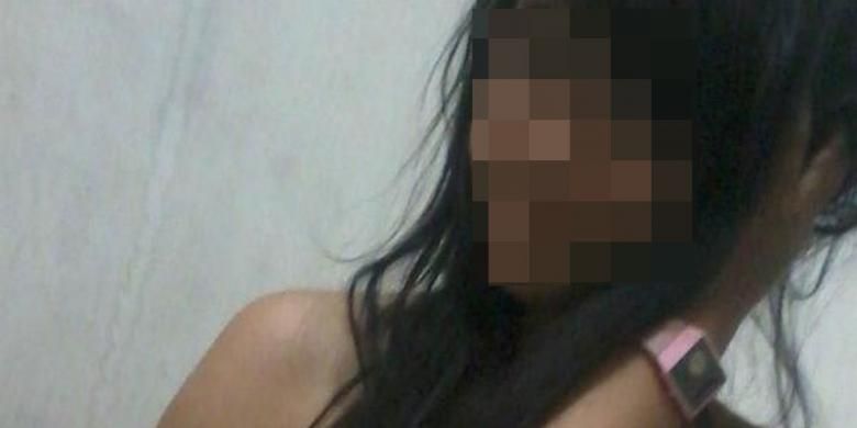 siswi mesum
