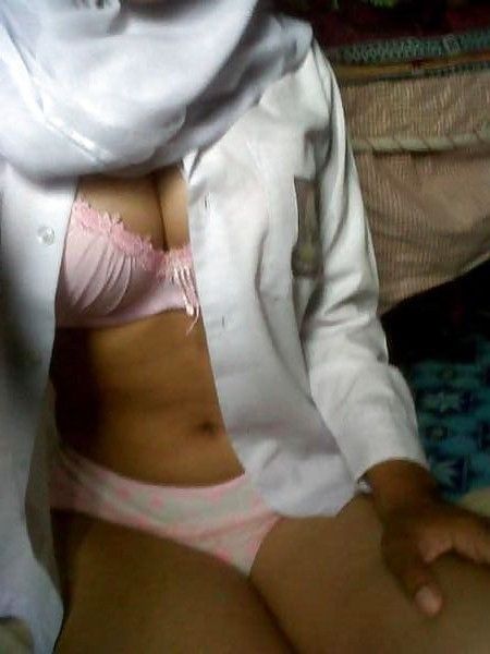memek tembem