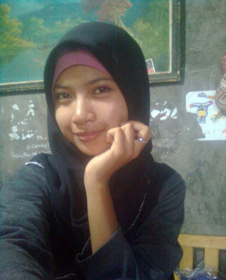 memek perawan